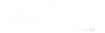 Began Tur